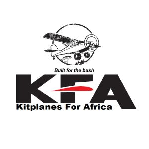 kfa safari kit price